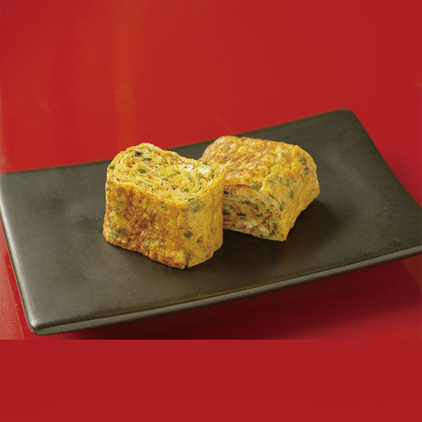 九鬼 国産 ごまふりかけ のりかつお 化学調味料無添加 25g 1
