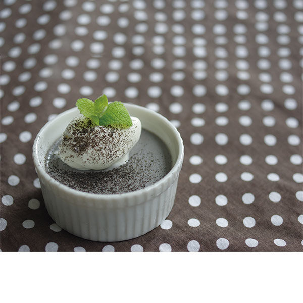 九鬼 純ねりごま 黒 スタンドパック 120g 1セット（10個） 九鬼