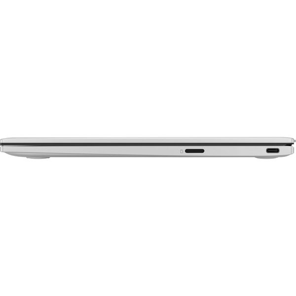 ASUS ノートパソコン 14型 Chromebook C425TA（直送品） - アスクル