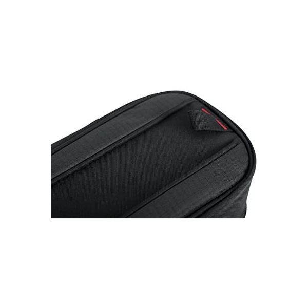 GATOR CASES エレキギターケース GB-4G-ELECTRIC / 4G series