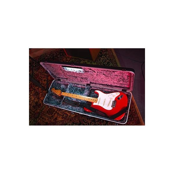 GATOR CASES エレキギターケース GC-ELECTRIC-LED / Electric G GATOR CASES エレキギターケース GC-ELECTRIC-LED / Electric G
