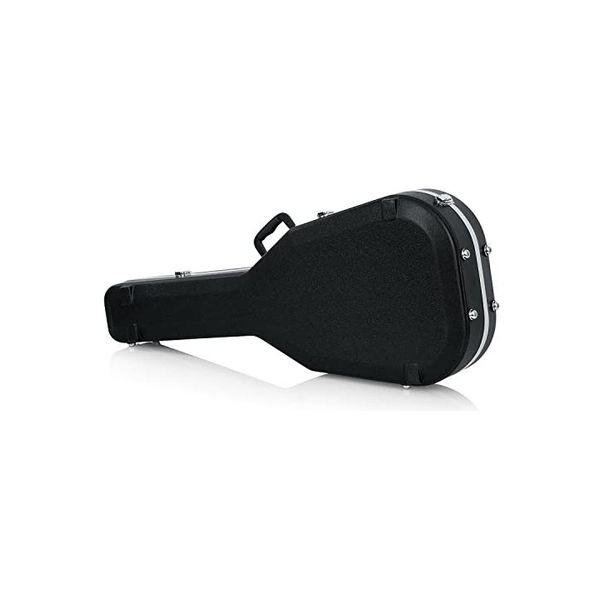 GATOR CASES アコースティックギターケース GC-APX / Deluxe GATOR CASES アコースティックギターケース GC-APX / Deluxe