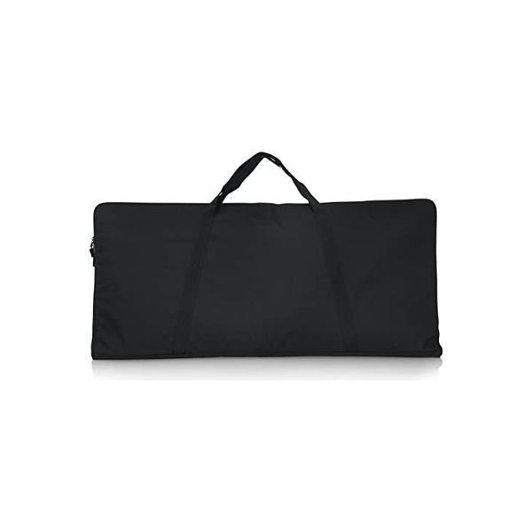 GATOR CASES キーボードアクセサリ GKBE-49 / Economy Gig Bag 1箱(3個入)（直送品） - アスクル