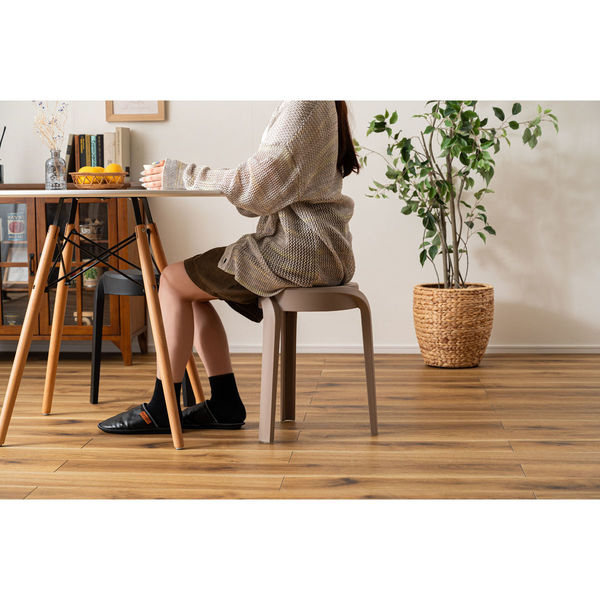 東谷 スツール MYS-601BE 114 東谷 スツール MYS-601BE 114 東谷