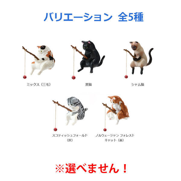 箱痛み、破れ有りみんなののら猫 ネコミコたま 完成品フィギュア　色違い　黒 Amazon | HiPlay JXK 1/6 酔っ払い猫2.0 JXK203B 動物