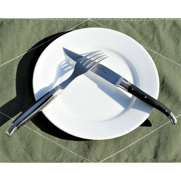 ライヨール ゴヨン アバン サティン ノアール6本 木箱 4310026 1箱