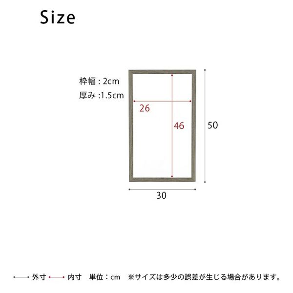 ピップエレキバン 発売15周年 記念品 非売品 ウォールミラー ピップエレキバン 15周年 鏡 拡大鏡 記念 ミラー 非売品 壁掛け