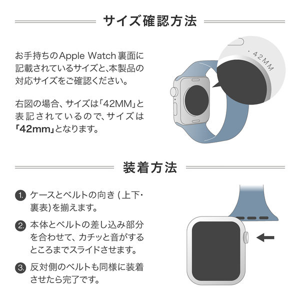 Apple Japan15周年記念ペーパーウェイト 珍品 ゼンジン未到とヴェルトラウム～銘銘編～【Blu-ray】【+GOODS