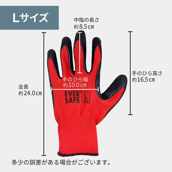 あすつく対応 「直送」 ５．１１ 73327-019-28 ストライク　ショート　ブラック　２８7332701928 リクシル ゴミ収納庫PA型 1200 奥行800 連棟(W2)1730 ＃別売の単体