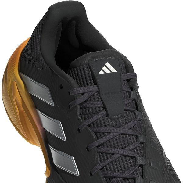 アディダス Adidas Barricade 13 M AC オールコート用 メンズ テニスシューズ IF0467/スポーツ用品u003eスポーツ競技