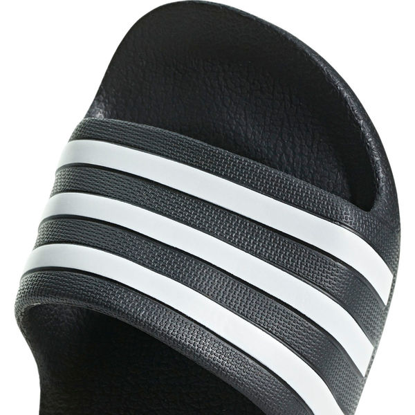 adidas(アディダス) 子供用アディレッタ アクア Adilette Aqua