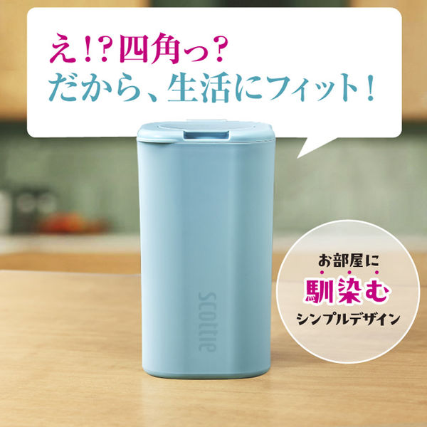 99.99%抗菌アルコールウェットティッシュ 30枚入 99.9%除菌ウェットティッシュ アルコール配合 携帯用30枚入 180