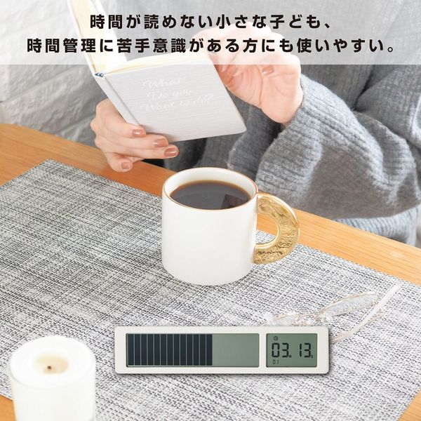 シューティングタイマー Webike | CLEVER LIGHT クレバーライト ZiiX ラップタイマー (W