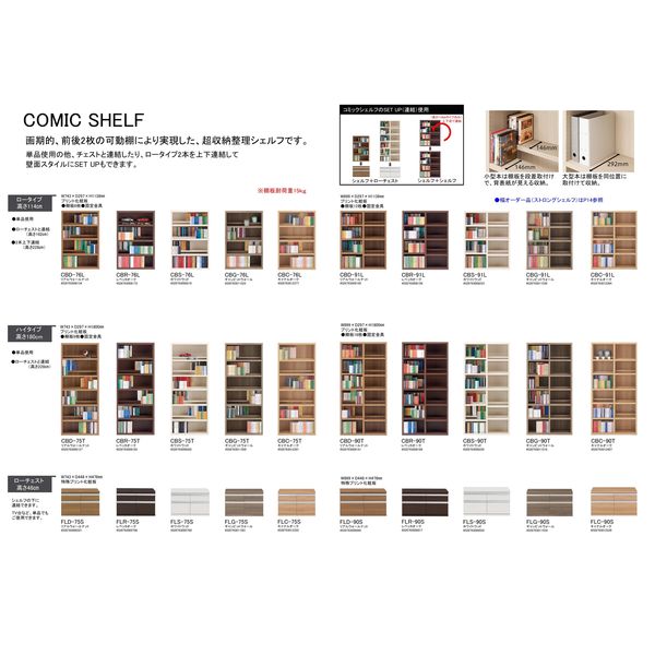 匿名配送☆フォルミオ 1440 シェルフ KF-11用 棚板4枚set（匿名