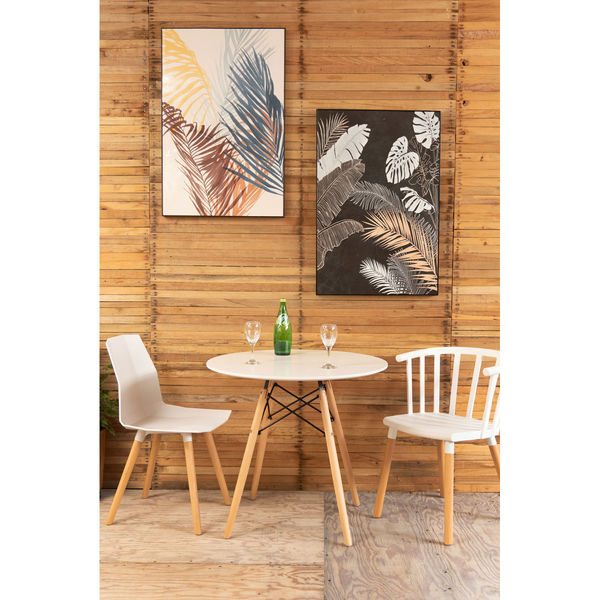 東谷 ROOM ESSENCE アートパネル 幅600×奥行40×高さ900mm ART-199N 1枚