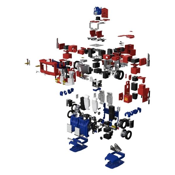 （未使用）robosen フラッグシップオプティマスプライム（日本語版） 楽天市場】フラッグシップ オプティマスプライム 日本語版 通販