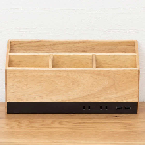 EDWIN 木製オープントップ収納ボックス EDWIN 木製オープントップ収納ボックス
