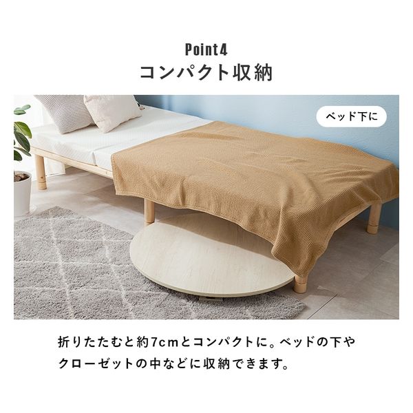 【新品】折れ脚テーブル　作業台　コンパクト収納　アウトレット 新品】折れ脚テーブル 作業台 コンパクト収納 アウトレット 楽天