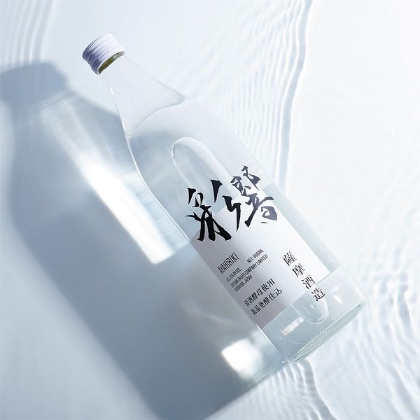 万響 18年 芋焼酎限定販売品 万響 ばんじょう 18年焼酎 田苑酒造 限定販売品 - メルカリ