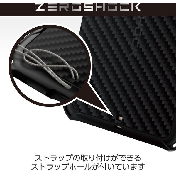 SKY-HI Blu-ray直筆サインマスクケース付き　スマプラなし SKY-HI Blu-ray直筆サインマスクケース付き スマプラなし SKY-HI