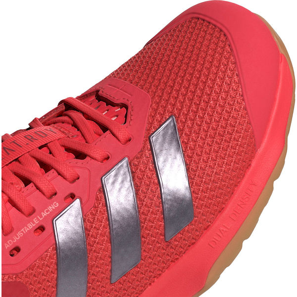 トレーニング シューズ DROPSET 3 TRAINER W ドロップセット3