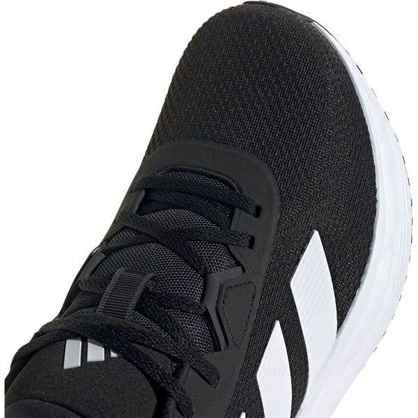 adidas(アディダス) ランニング シューズ GLX 7 M ギャラクシー7