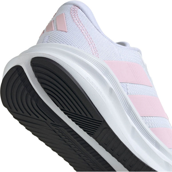 adidas(アディダス) ランニング シューズ GLX 7 W ギャラクシー7