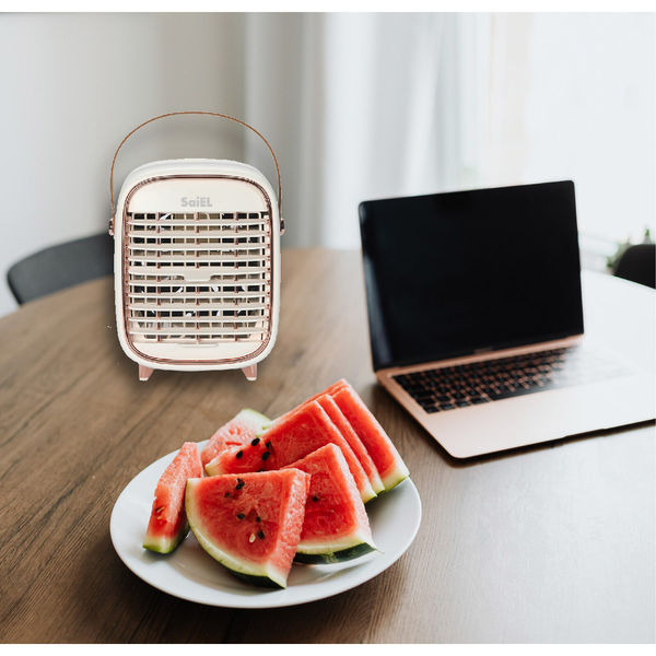 メナードエンベリエ　パウチサンプル×10 ミニボトルセット×2 メナードエンベリエ パウチサンプル×10 ミニボトルセット×2