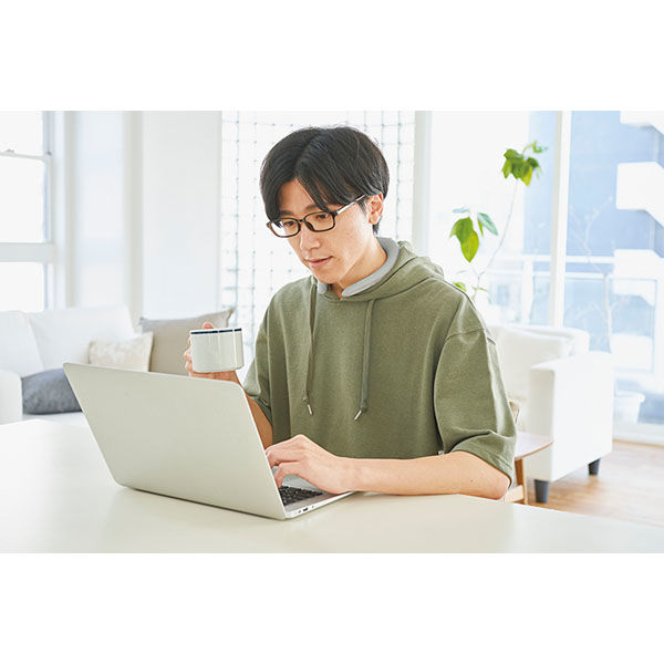 楽天市場】STYLEKEY CLASSIC LABEL(スタイルキー クラシック