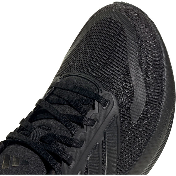 adidas(アディダス) ランニング シューズ ランファルコン5