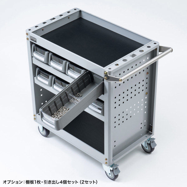S'craftコンブチャ4本 Amazon | 工進(KOSHIN) 4サイクル エンジンポンプ ハイデルス