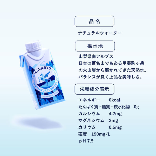 6月1日分【水巴】ページ　　リクエスト商品のため マルチピュア公式オンラインショップ / Aquaextra EXBJ