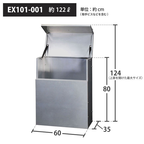 【新品未使用】伊藤美月　急須　共箱あり 売り尽くし】【新品未使用】萬古焼 伊藤美月作 急須 紫泥 陶製