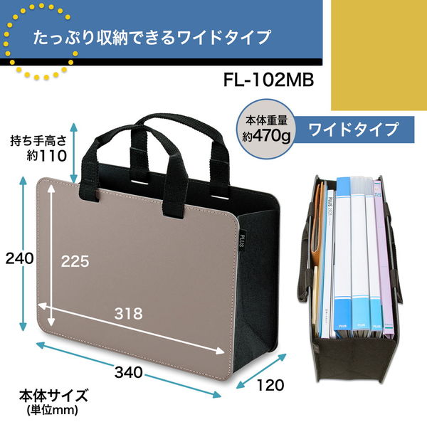 即納レターパックプラス100枚セット ⇒送料無料！クーポン使うと原価割れ アマゾンFBA倉庫への納品にレターパックプラスを使う【改造応用