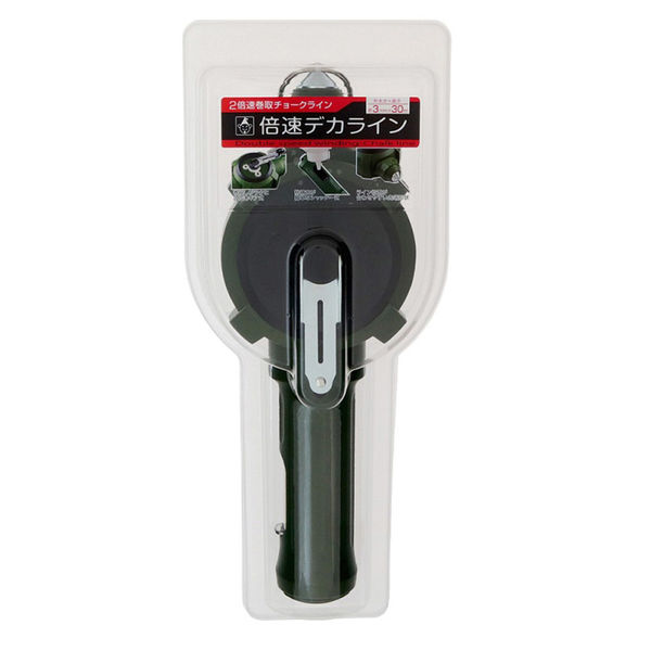 たくみん様 たくみん たくみん (@taakumin_svpt) / Posts / X