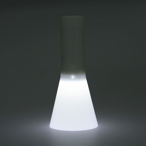 無印廃盤品ピンダントライト丸MブラックMJ-PM25A-BK