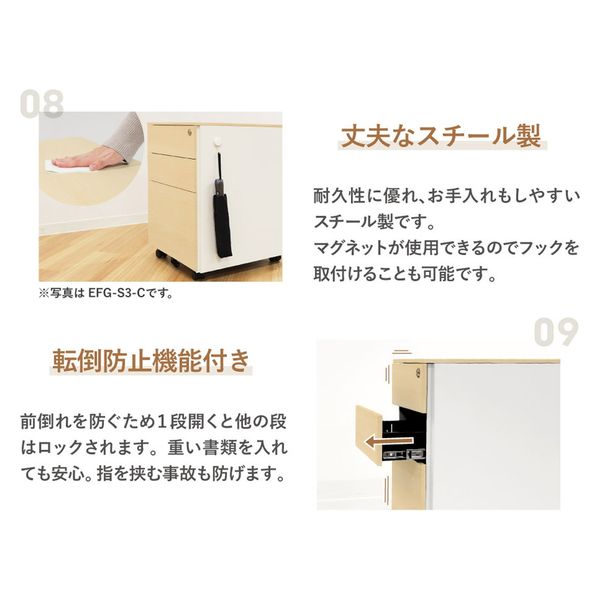 スリーブ２０枚組【送料無料】ご値段提示 トレーディングカード用 OPPスリーブ袋 40μ 1000枚セット 国内製