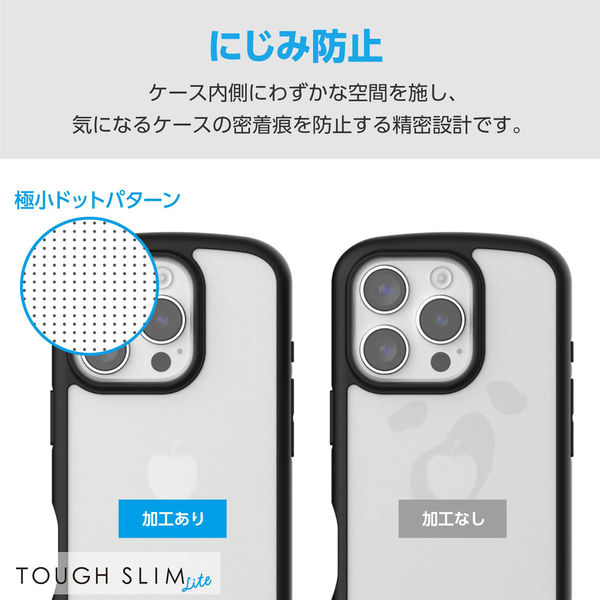 iPhone16pro 256gb / magsafeNDフィルター＆グリップ等