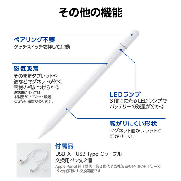 長沢製作所 古代 装飾玄関錠 ミラノT-303 23036GB<br> バック