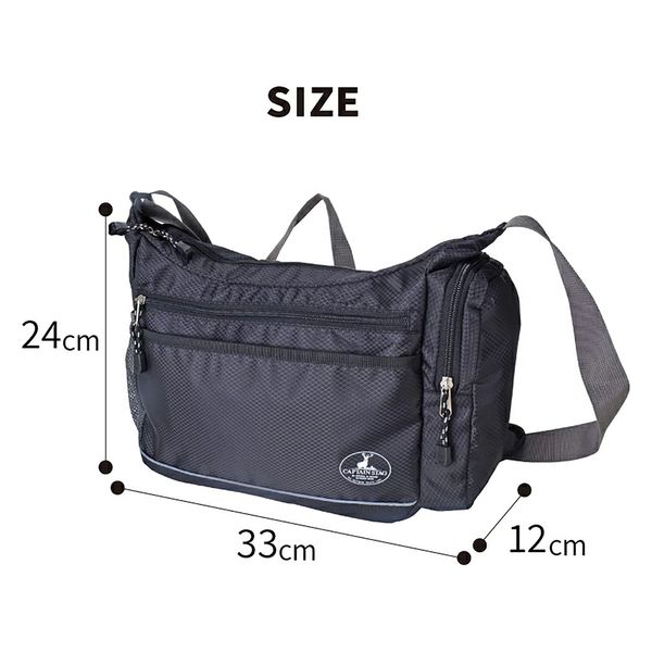 【新品未使用タグ付】GO TO HOLLYWOOD ＊ スワン BAG 新品未使用タグ付】GO TO HOLLYWOOD ＊ スワン BAG