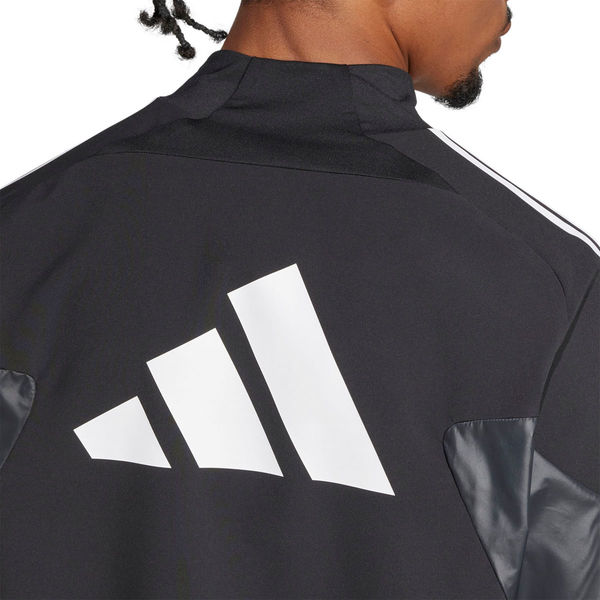 adidas(アディダス) サッカー ピステシャツ ピステ トップ J/S