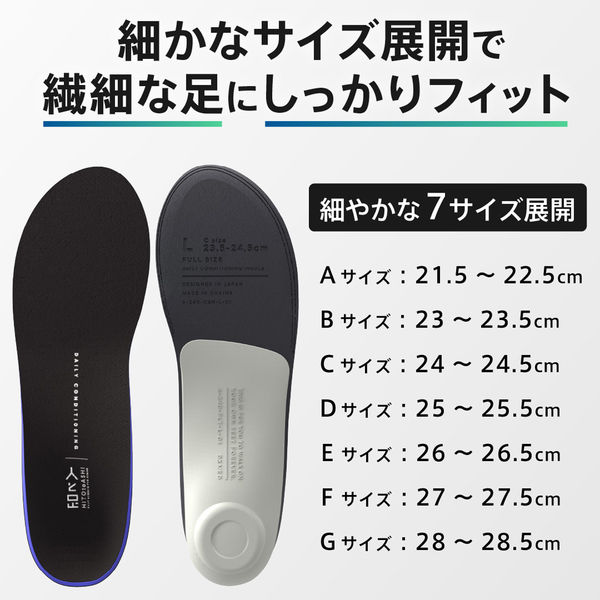 値下げ直筆サイン付き大友昇平限定75枚