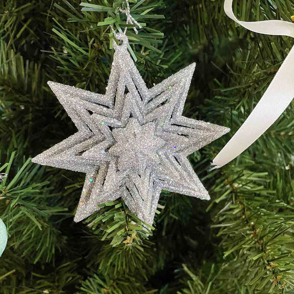軒先渡し】ストア・エキスプレス 木製ベースクリスマスツリー