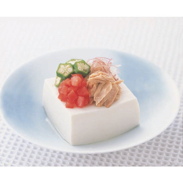 缶詰 いなば食品 ライトツナフレーク 国産 165g 大容量 1缶