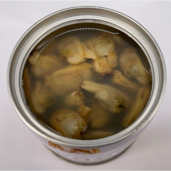 まんまるあさり 大あさり 8〜10個(総量約1.2kg) /【大アサリ】 | パール食品店
