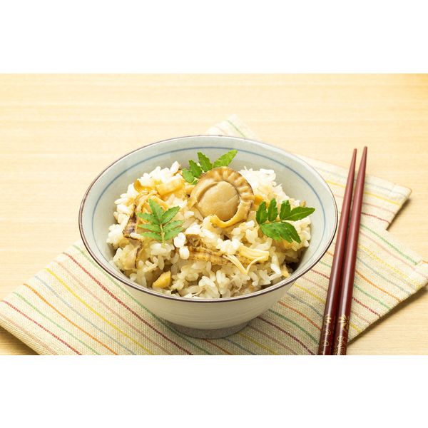 美味しい帆立姿炊 金 1缶 伊藤食品 - アスクル