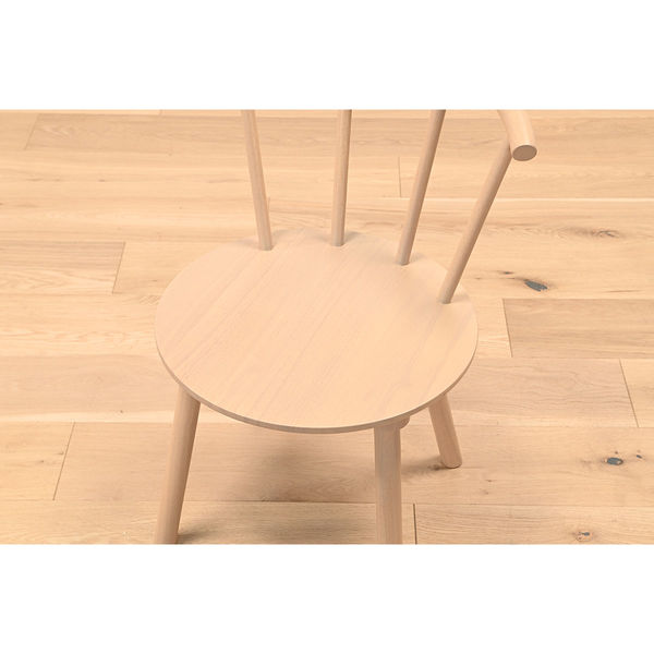 軒先渡し】HIKARI ワークカフェダイニング ダイニングチェア