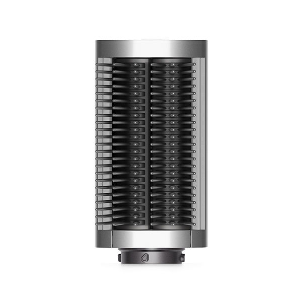 Dyson エアラップコンプリートロング　ニッケルコッパー Dyson Airwrap™マルチスタイラー Complete Long ニッケル