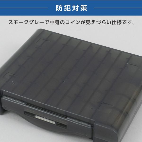 OD アスクル ブラック アズワン トグルスイッチカバー カーボンブラック TSCOVER-BK 1