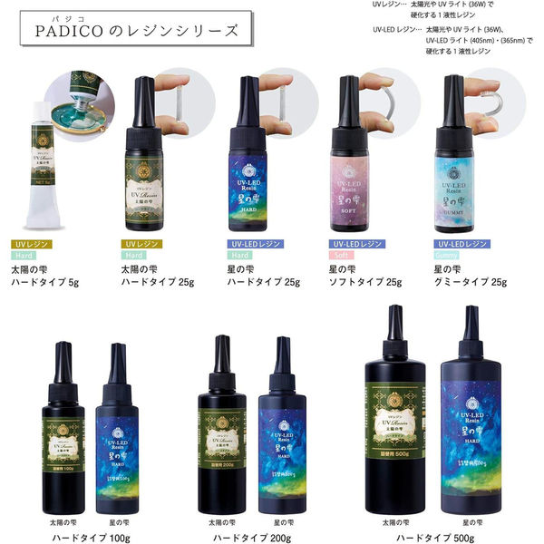 太陽の雫 500g 水臭く パジコ UVLEDライト 売買されたオークション情報 落札价格 【au payマーケット】の商品情報をアーカイブ公開